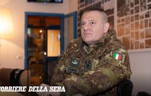 Infiltrazioni sociali e traffico: la sanità napoletana affronta le sfide del matchday al Maradona.