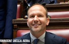 Fico sotto accusa a Napoli: il costo dell’immobilismo secondo Zinzi