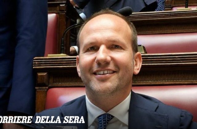 Fico sotto accusa a Napoli: il costo dell’immobilismo secondo Zinzi