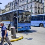 Restituita al legittimo proprietario borsa contenente 2.000 euro trovata su un bus Air