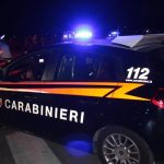 Coltellata a un ragazzo di 17 anni a Casalnuovo, interrogativi sul tema della sicurezza giovanile nella città. Coltellata a un ragazzo di 17 anni a Casalnuovo, interrogativi sul tema della sicurezza giovanile nella città.