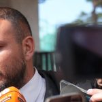 Congelamento di embrioni a Napoli: consigli pratici per i pazienti in attesa
