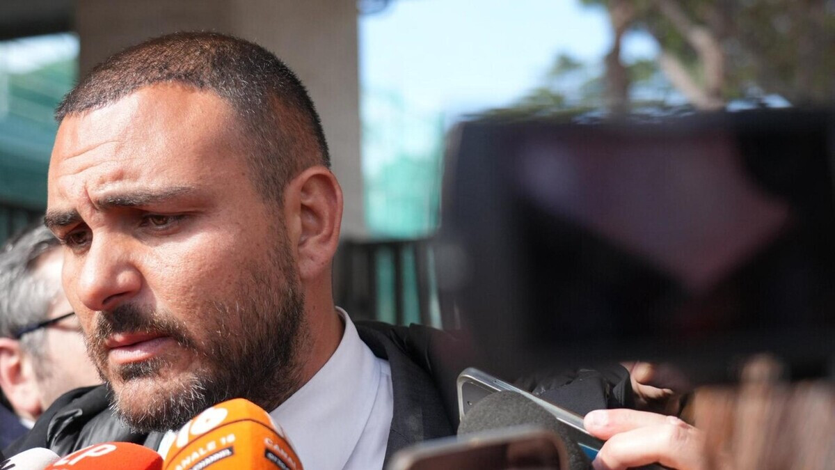 Congelamento di embrioni a Napoli: consigli pratici per i pazienti in attesa
