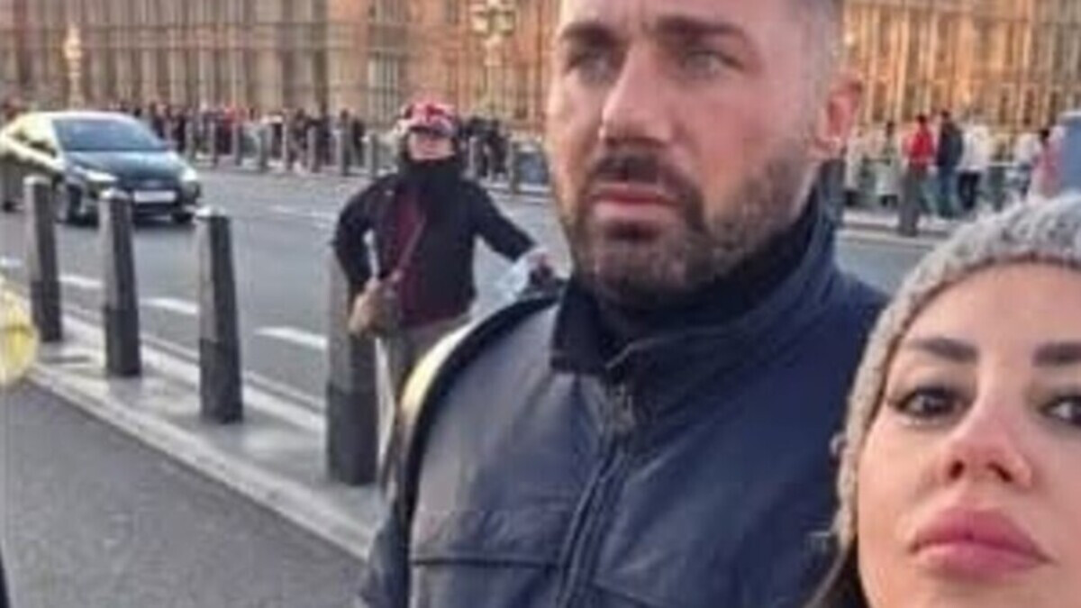 Napoli, allerta per la sicurezza stradale: crescono gli inseguimenti e la preoccupazione dei cittadini