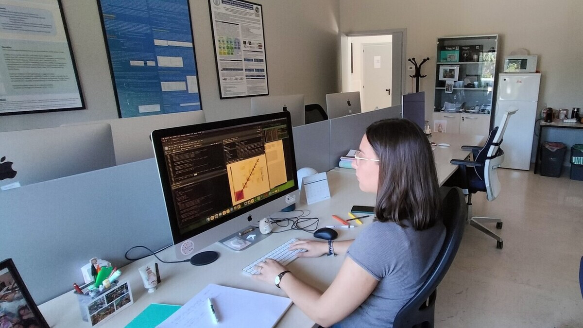 “Napoli e i centri oncologici, nuova speranza contro il melanoma con una scoperta innovativa”