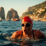 Capri-Napoli: un’opportunità da non perdere per la città, con Occhipinti in pole position Capri-Napoli: un’opportunità da non perdere per la città, con Occhipinti in pole position