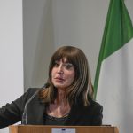 Rivoluzione per gli studenti: Napoli avvia il cambiamento dei posti letto in tutti i quartieri