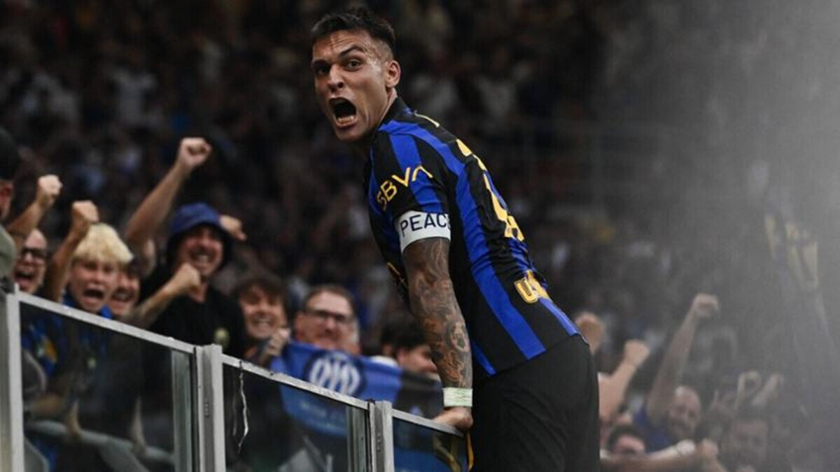 Rimonta clamorosa del Napoli: la difesa in crisi mette a rischio la vittoria