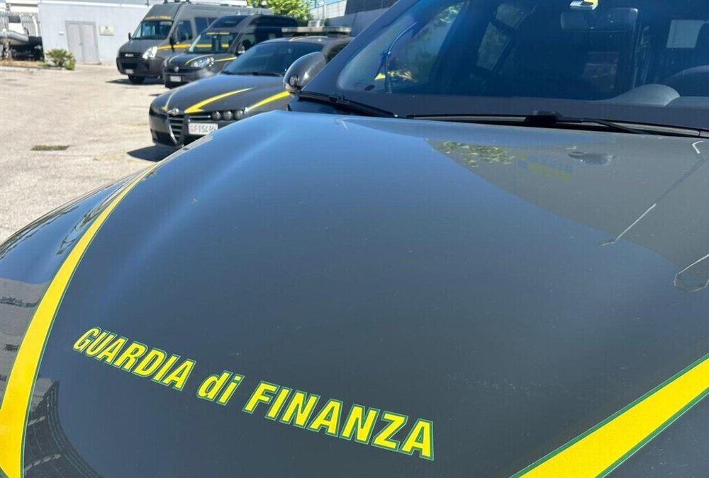 Corsi a rischio e impianti in difficoltà: sette milioni bloccati al Cus Napoli