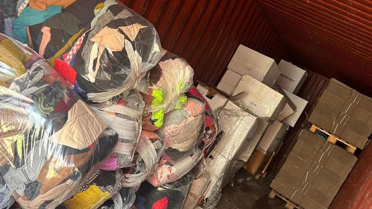 Tregua nei roghi della Terra dei Fuochi grazie ai controlli: ora è fondamentale la manutenzione del territorio