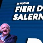 Napoli: a rischio contestazioni dopo uno show punitivo che ha destato preoccupazione
