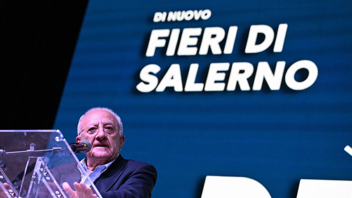 Napoli: a rischio contestazioni dopo uno show punitivo che ha destato preoccupazione