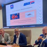 West Nile a Napoli: come la task force dell’Asl sta ripensando la prevenzione nella città